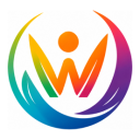 World Merit logo
